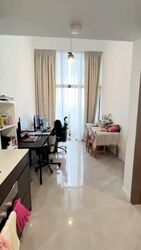 Kent Ridge Hill Residences (D5), Apartment #510229981